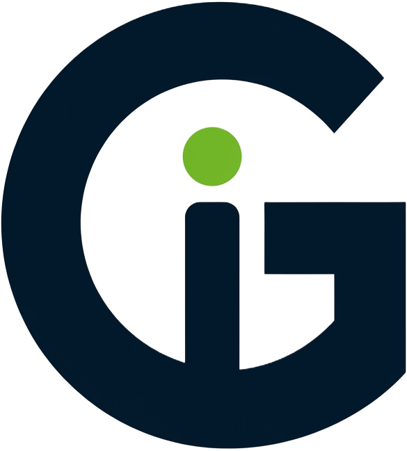 Givum AI